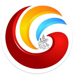 Birla Institiute of Technology and Sciences, Pilani